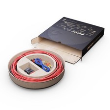 Kit connexion eton pcc 06 - connexion,