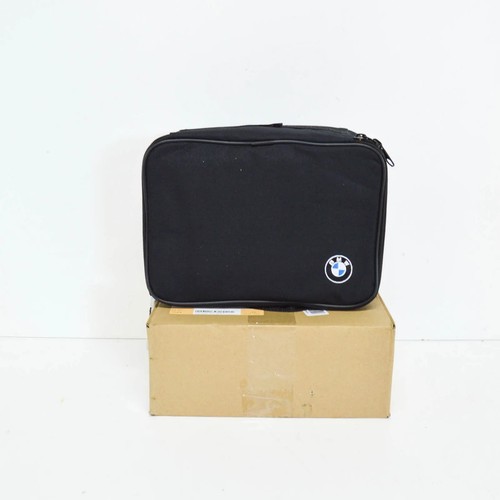 Kit mobilité pour - kit,