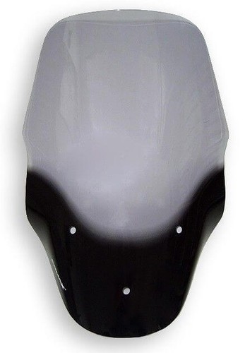 Piaggio 125 300 - piaggio, mp3