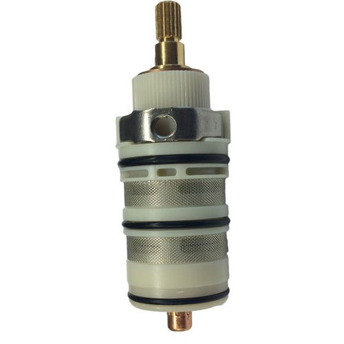 Cartouche thermostatique - , de