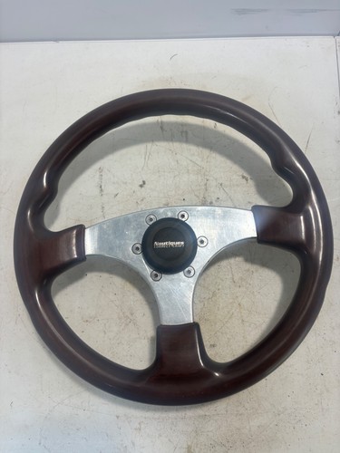 Correct craft nautique oem - correct,