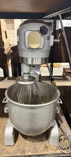 HOBART A200T MIXER 20QT