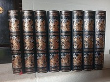 Shakespeare, Oeuvres