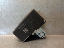 487008065R système antivol