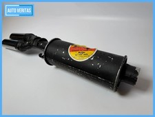 Original Opel Commodore A GS