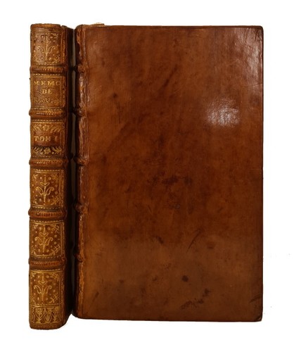 Varenne - varenne, de)]