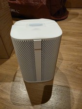 Vidéoprojecteur portable