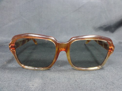Lunettes soleil femme - lunettes,