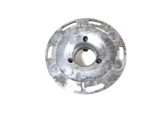 Ktm 240 1981 - gs, support