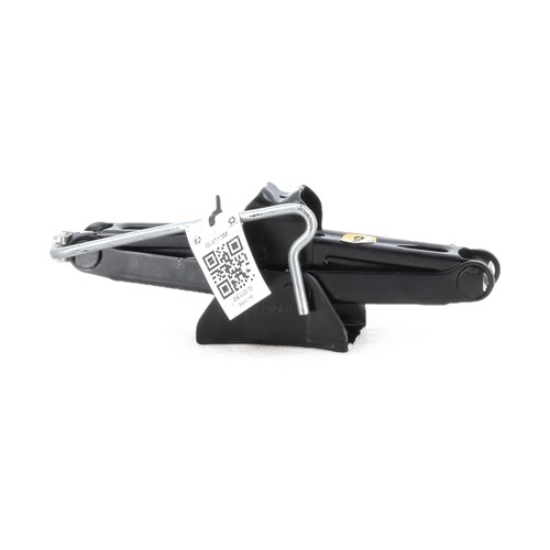 Cric peugeot 3008 - cric,