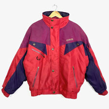 Veste Parka Ski Technique Vintage 90’s Monplay