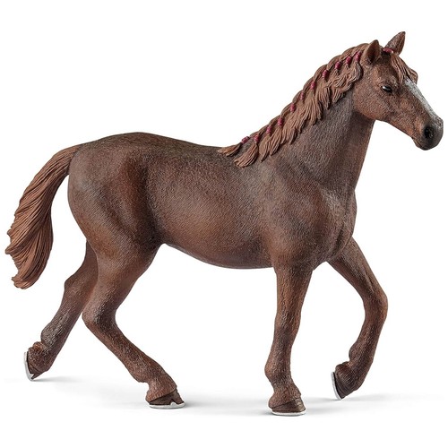 Schleich horse club - schleich,