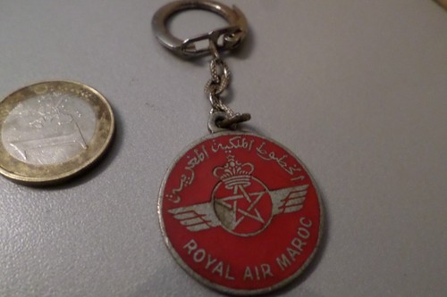 Porte cle clef key ring - porte,