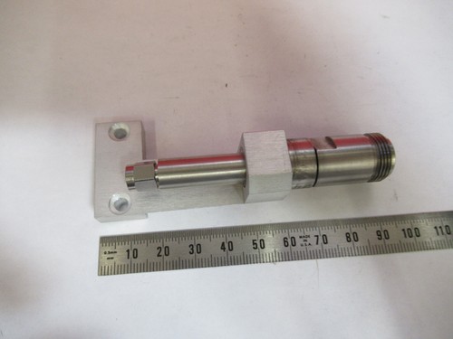 Wiltron cloison sma n - wiltron,