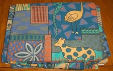 Ensemble literie 2 personnes