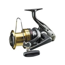 Moulinet surf shimano - de,
