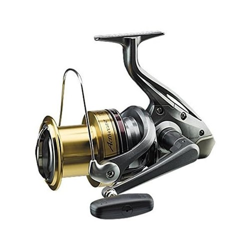Moulinet surf shimano - de,