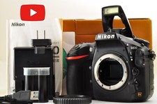 [US Duty Paid] Appareil photo