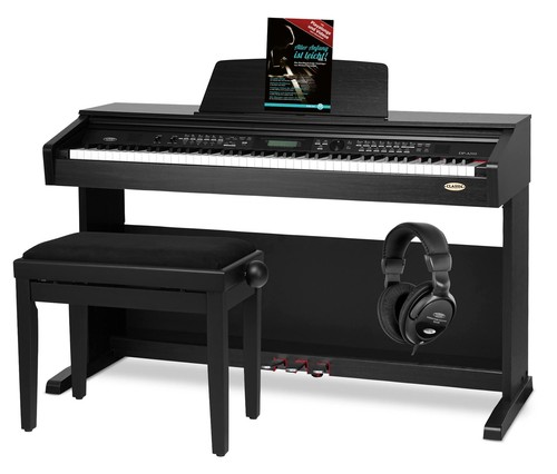 Piano numérique electronique - piano,