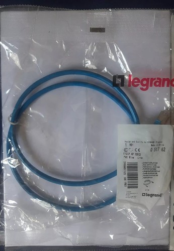 Legrand 51762 051762 - legrand,