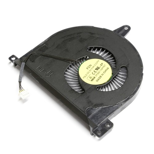 Dell latitude e5470 xgyjw - 14,