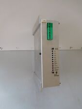 Rowan Elettronica Cod. C290V.B/0M, 290RL985, Onduleur