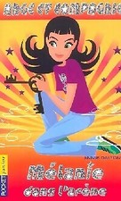 Ange et Compagnie Tome V 