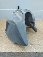 Réservoir d'essence pour moto BMW R 1100 RT 1995 à 2000 16112313662A