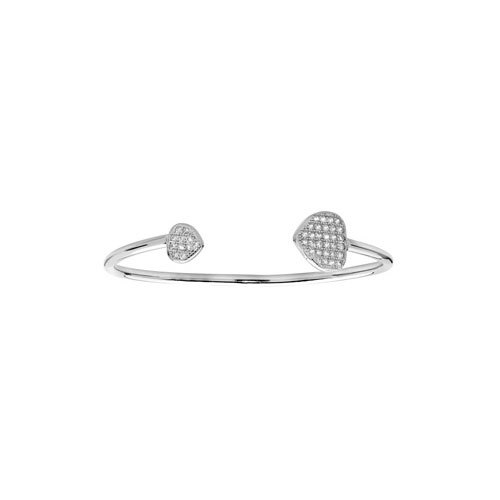 Argent sterling bébé - argent, bébé/enfant