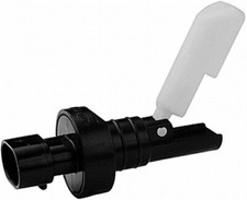 HELLA 6PR 005 345-031 Niveau