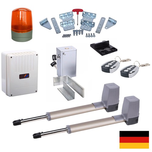 Joy electronic kit - electronic,