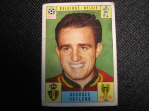 Mexico figurina panini - mexico,