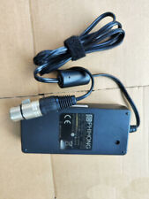 adaptateurs pour Sony