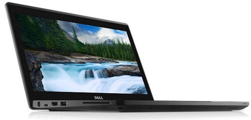 Dell latitude 5480 fhd - dell,