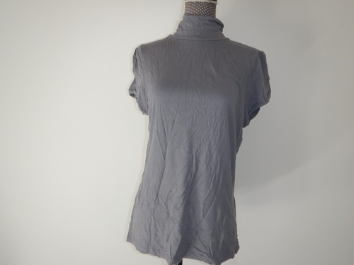 Haut femme camaieu taille 38 - "camaieu",