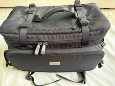 LowePro Commercial AW  Camera