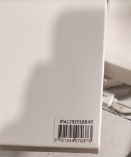 batterie compatible  ipad 12,9 " neuve compatible avec 3 ème et 4 ème generation