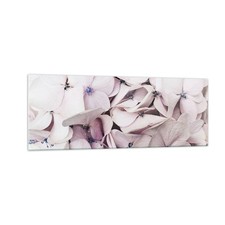 Impression sur Verre 140x50cm