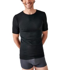 T-Shirt Thermolactyl Manches