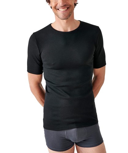 Shirt thermolactyl manches - t-shirt,