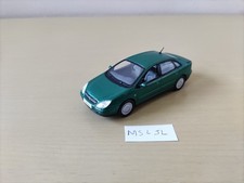NOREV, CITROËN C5, 1/43e