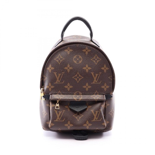 Louis vuitton palm - louis, springs