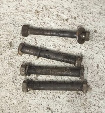 # vis moteur villier monet