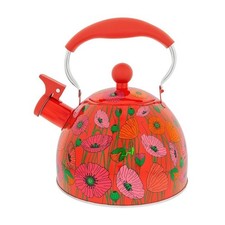 Bouilloire PYLONES Sifflothé