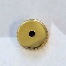 Piéce d'origine Support