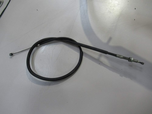 Câble embrayage honda - (honda,