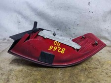 8P0945095020S feu arrière gauche pour AUDI A3 SPORTBACK 1.9 TDI 2005 1124944