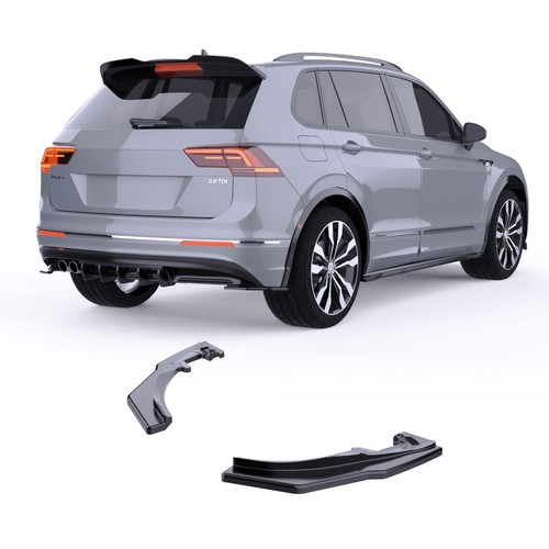 Diffuseur sport - diffuseur,