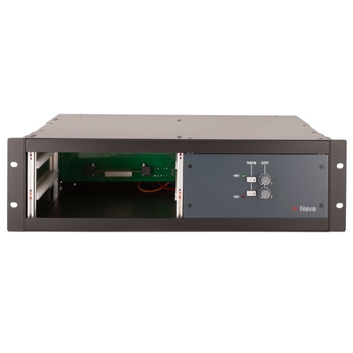 Neve 1073 1084 - neve, 3u