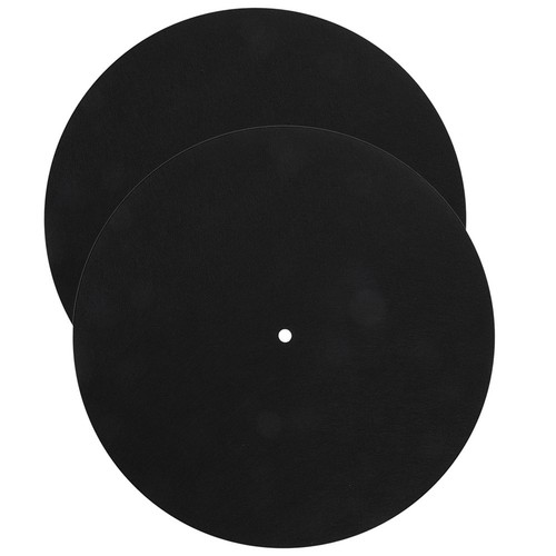 Pcs tapis pour - 2,